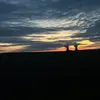 garrett0530c0c