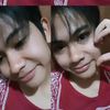 monan360