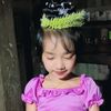 myint.myint.cho300