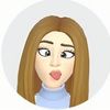 novayndprmna06