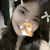 thaokp1205