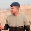 ali.gujjar8856