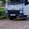 bayu.gatra778__
