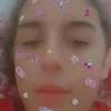 itsrayslaemilly76