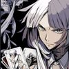 sigma.fanbsd