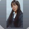 memisaraymaringamboa114