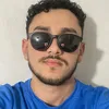 bruno.henrique5928