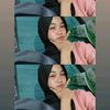 hiii_ini.mika
