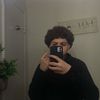 wsg_davi