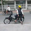 bngocnee2_6