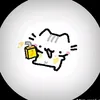 tuanquynh263