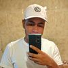 saul.gonzalez037