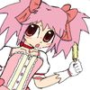 cronicallyonline14