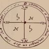 attyla6665