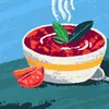 tomato.bisque2