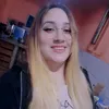nataliaferreyra034