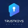 trustkeynetwork