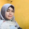 ainunmulyati