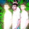 rajbir_7x