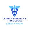 clinicalaserdelapiel