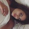 taylorhillmommy