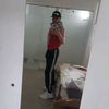 eduardo2745_