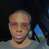yourfav_prettyboyjayjay