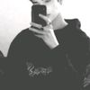 danner_efron