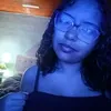 doooliver_