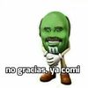 santiago_d.b
