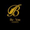 Be.You Cosmetic