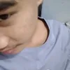 marklemuellatorre