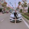 my.y144