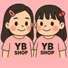 youfey4