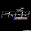 sxcbbn
