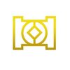 Alpine mold - China Mold Maker