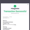 kingzubair429