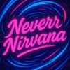 neverrnirvana