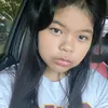 jtrazellzz