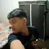 jomayle.il