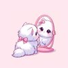syariefany_
