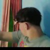 salegar123begar