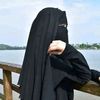 maisa.akhtr