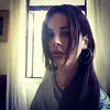 gabhoney