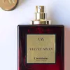 senteur2parfums