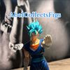 abelcollectsfigs