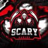 scary3081