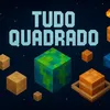 tudoquadradooficial