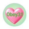 obey_thi3