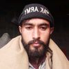 maliksohail8434